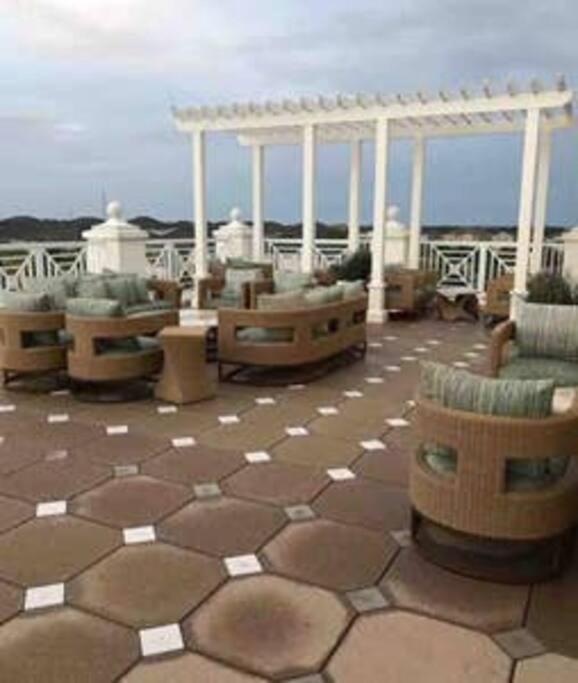 8 Bedroom Encore Home With Private Pool Orlando Exterior foto